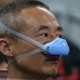 Illustration for article titled Even Chinas State News Agency Thinks the Pollution Doomsday Has Arrived